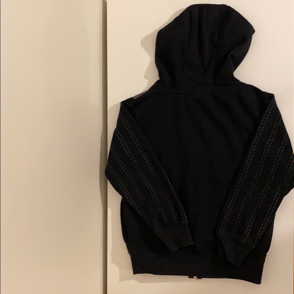 Star Wars Darth Vader Hoodie - Picture 2 of 7